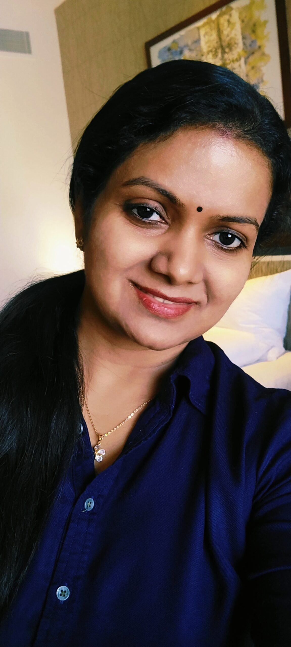 Digital Marketing Expert | Pintu Gopal photo