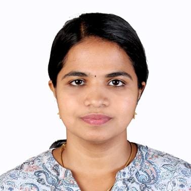 Testimonial Review provider for SEO marketing expert